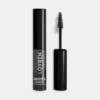 Lovren Em1 Gel Fissante Sopracciglia Transparent Fix Definition 3ml