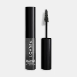 Lovren Em1 Gel Fissante Sopracciglia Transparent Fix Definition 3ml