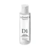 Lovren Essential D1 Acqua Micellare 100ml
