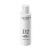 Lovren Essential D2 Latte Detergente 100ml