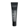 Lovren Essential Ec3 Siero Contorno Occhi 15ml