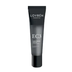 Lovren Essential Ec3 Siero Contorno Occhi 15ml