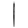 Lovren Essential E2 Eyeliner Nero