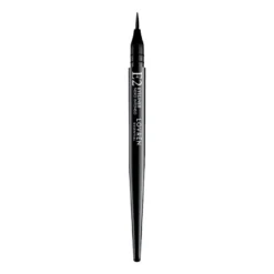 Lovren Essential E2 Eyeliner Nero