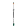 Lovren Essential P5 Matita Occhi Verde