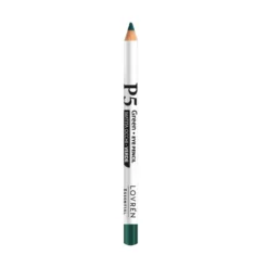 Lovren Essential P5 Matita Occhi Verde