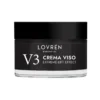 Lovren Essential V3 Crema Viso Extreme-lift Effect 30ml