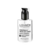Lovren Hair Professional Cristalli Semi Di Lino 30ml