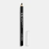 Lovren Kk1 Matita Kajal Black Khôl 1,1g