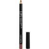 Lovren Lp1 Matita Labbra Nude 1 Pezzo