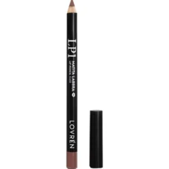 Lovren Lp1 Matita Labbra Nude 1 Pezzo
