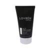 Lovren Men Crema Viso 4 In 1 50ml