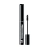 Lovren M1 Mascara Extra Volume