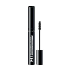 Lovren M1 Mascara Extra Volume