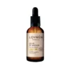 Lovren Olio D'argan 100% Puro Bio Per Viso Corpo E Capelli 30ml
