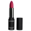Lovren R4 Rossetto Ciliegia Hydra Creamy Idratante E Pigmentato 4,5g