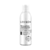 Lovren Shampoo + Balsamo 150ml