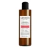 Lovren Shampoo Energizzante Natural Concept 250ml