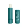 Lovren Solaire Stick Spf50+ Labbra E Zone Delicate 4,5g
