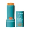 Lovren Sun Stick Crystal Spf50+ Protezione Solare Molto Alta Zone Sensibili 9ml