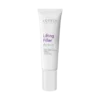 Lovren Superb Lifting Filler Active Trattamento Antirughe 10ml