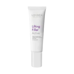 Lovren Superb Lifting Filler Active Trattamento Antirughe 10ml