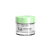 Lovren V6 Crema Viso Hydra Calm Effect Pelli Sensibili 30ml