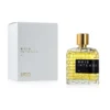 Lpdo Bois Eau De Parfum Intense Unisex 100ml