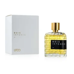 Lpdo Bois Eau De Parfum Intense Unisex 100ml