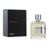 Lpdo Cretus Eau De Parfum Intense Unisex 100ml