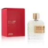Lpdo Delire Rouge Eau De Parfum Intense 100ml