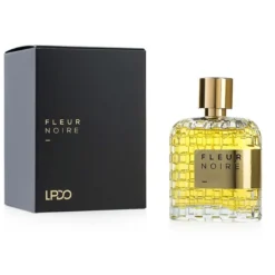 Lpdo Fleur Noire Eau De Parfum Intense 100ml