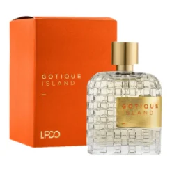 Lpdo Gotique Island Eau De Parfum 100ml