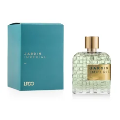 Lpdo Jardin Imperial Eau De Parfum Intense 100ml