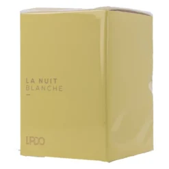 Lpdo La Nuit Blanche Eau De Parfum 100ml