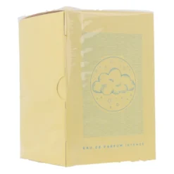 Lpdo La Nuit Blanche Eau De Parfum 100ml