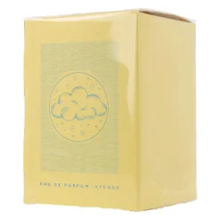 Lpdo La Nuit Blanche Eau De Parfum 100ml