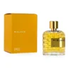 Lpdo Mieloud Eau De Parfum 100ml