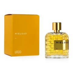 Lpdo Mieloud Eau De Parfum 100ml