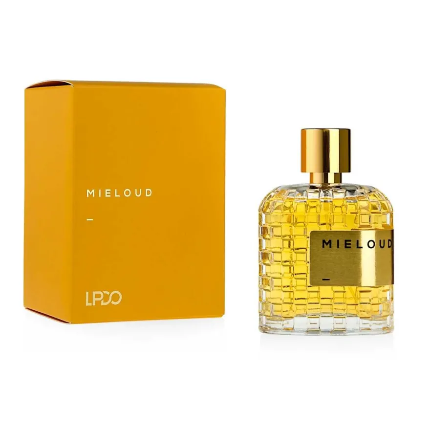 Lpdo Mieloud Eau De Parfum 100ml