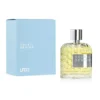 Lpdo Soleil Desire Eau De Parfum 100ml