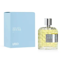 Lpdo Soleil Desire Eau De Parfum 100ml