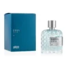Lpdo Soul Sea Eau De Parfum 100ml