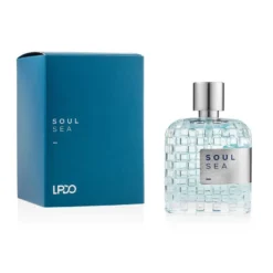 Lpdo Soul Sea Eau De Parfum 100ml