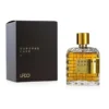 Lpdo Superbe Café Eau De Parfum 100ml