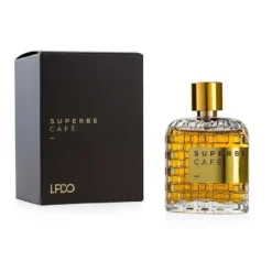 Lpdo Superbe Café Eau De Parfum 100ml