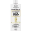 Lr Company Bagno Madre Latte D'asina Bagnoschiuma 250ml