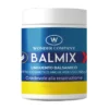 Lr Company Balmix Unguento Balsamico 100ml