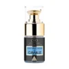 Lr Company Caviar Crema Contorno Occhi 15ml