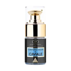 Lr Company Caviar Crema Contorno Occhi 15ml